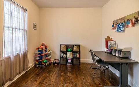 114 Wickerham Dr, Mars, PA 16046 photo 9