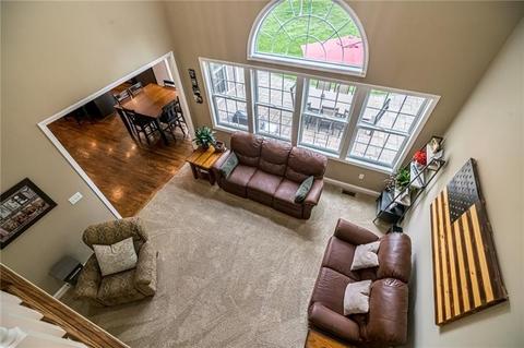 114 Wickerham Dr, Mars, PA 16046 photo 10