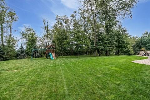 114 Wickerham Dr, Mars, PA 16046 photo 23