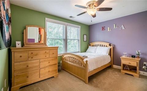 114 Wickerham Dr, Mars, PA 16046 photo 16