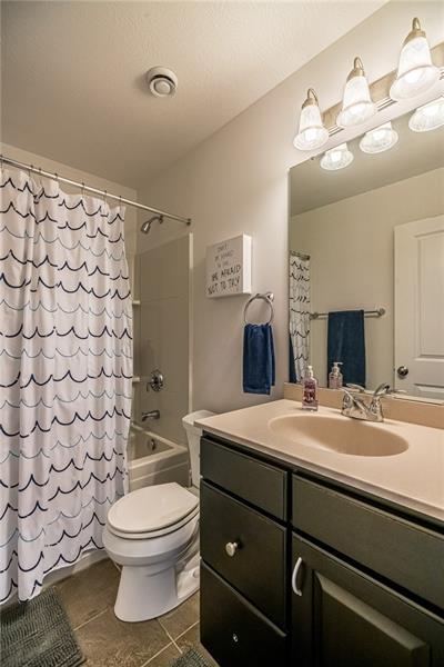 114 Wickerham Dr, Mars, PA 16046 photo 18