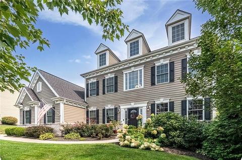 114 Wickerham Dr, Mars, PA 16046 photo 25
