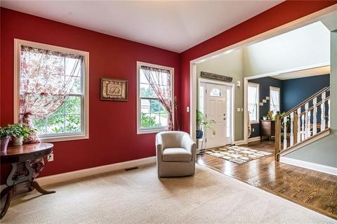 114 Wickerham Dr, Mars, PA 16046 photo 8