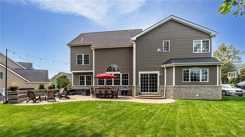 114 Wickerham Dr, Mars, PA 16046 photo 22