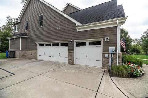 114 Wickerham Dr, Mars, PA 16046 photo 24