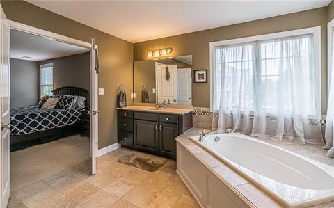 114 Wickerham Dr, Mars, PA 16046 photo 13