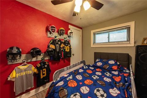 1234 Dime Rd, Vandergrift, PA 15690 photo 17