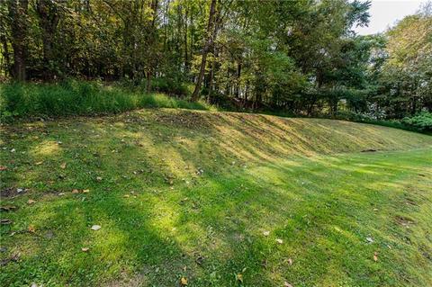 1234 Dime Rd, Vandergrift, PA 15690 photo 20
