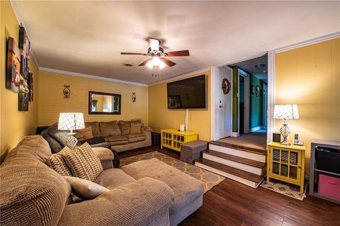 1234 Dime Rd, Vandergrift, PA 15690 photo 4