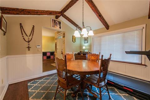 1234 Dime Rd, Vandergrift, PA 15690 photo 8