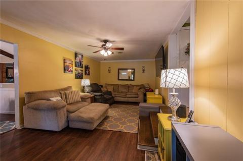 1234 Dime Rd, Vandergrift, PA 15690 photo 5