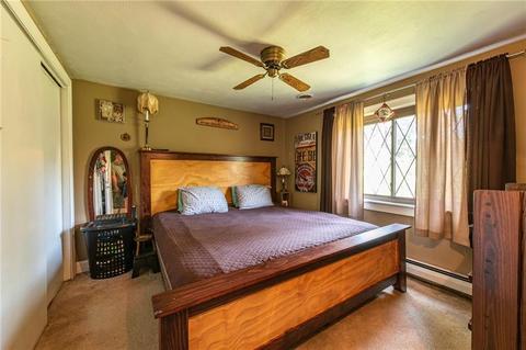 1234 Dime Rd, Vandergrift, PA 15690 photo 11