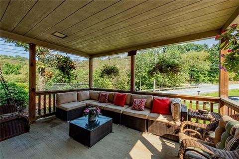1234 Dime Rd, Vandergrift, PA 15690 photo 3