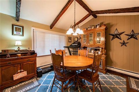 1234 Dime Rd, Vandergrift, PA 15690 photo 7