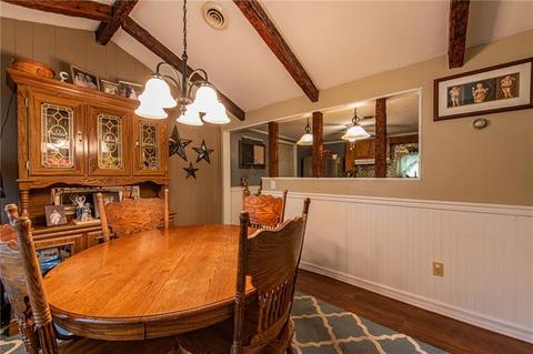 1234 Dime Rd, Vandergrift, PA 15690 photo 6