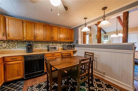 1234 Dime Rd, Vandergrift, PA 15690 photo 10