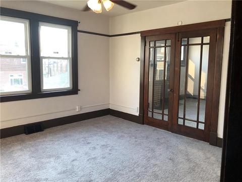 466 3rd St, Clairton, PA 15025 photo 9