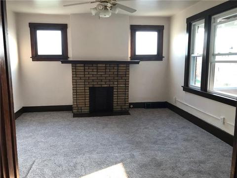 466 3rd St, Clairton, PA 15025 photo 12