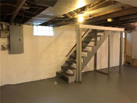 466 3rd St, Clairton, PA 15025 photo 25