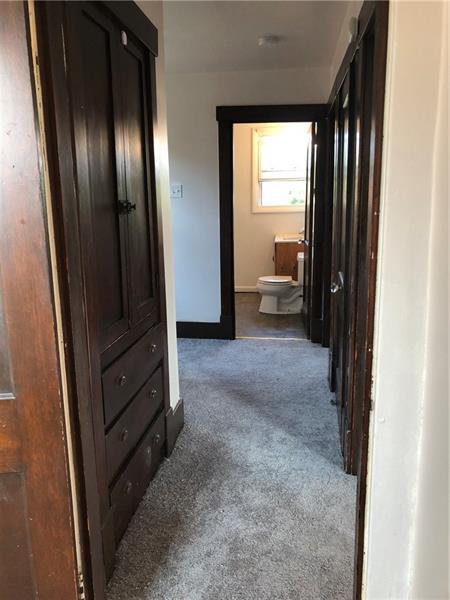 466 3rd St, Clairton, PA 15025 photo 18