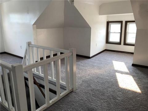 466 3rd St, Clairton, PA 15025 photo 21