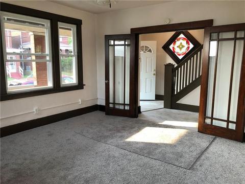 466 3rd St, Clairton, PA 15025 photo 11