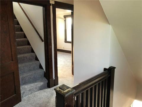 466 3rd St, Clairton, PA 15025 photo 20