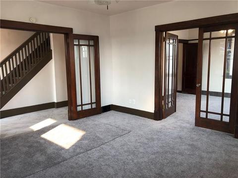 466 3rd St, Clairton, PA 15025 photo 10