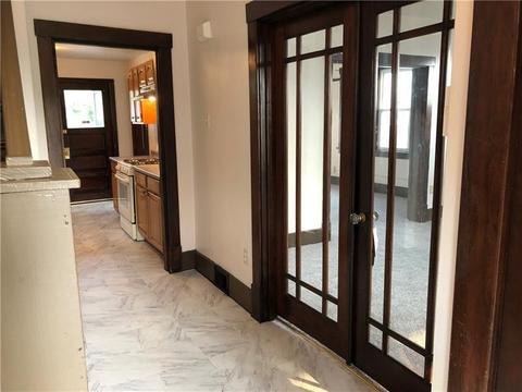 466 3rd St, Clairton, PA 15025 photo 5
