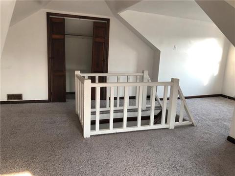 466 3rd St, Clairton, PA 15025 photo 22