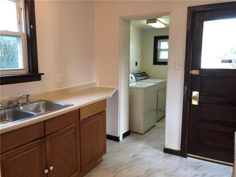 466 3rd St, Clairton, PA 15025 photo 7