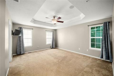 1701 Pointe View Dr, Mars, PA 16046 photo 11