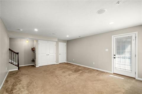 1701 Pointe View Dr, Mars, PA 16046 photo 21