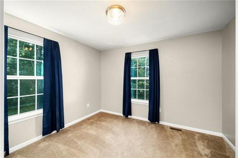 1701 Pointe View Dr, Mars, PA 16046 photo 17