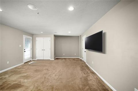 1701 Pointe View Dr, Mars, PA 16046 photo 22