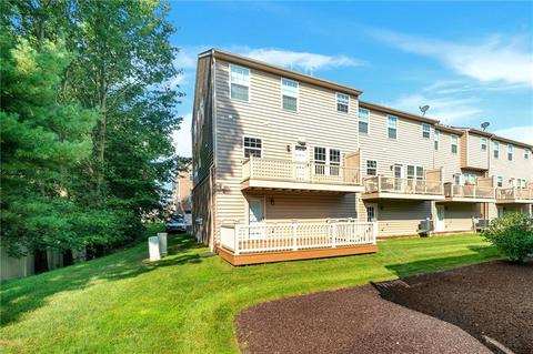 1701 Pointe View Dr, Mars, PA 16046 photo 24