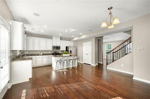 1701 Pointe View Dr, Mars, PA 16046 photo 9
