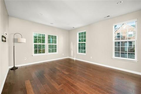 1701 Pointe View Dr, Mars, PA 16046 photo 3