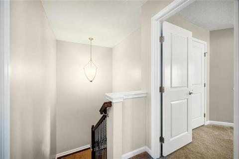 1701 Pointe View Dr, Mars, PA 16046 photo 19
