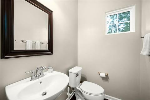 1701 Pointe View Dr, Mars, PA 16046 photo 20