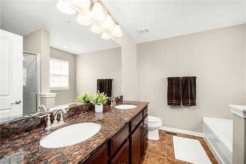1701 Pointe View Dr, Mars, PA 16046 photo 12