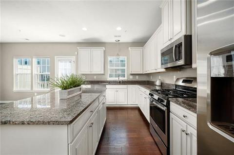 1701 Pointe View Dr, Mars, PA 16046 photo 6