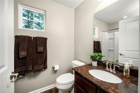 1701 Pointe View Dr, Mars, PA 16046 photo 16