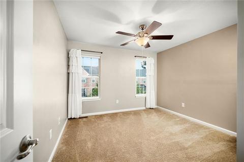1701 Pointe View Dr, Mars, PA 16046 photo 15