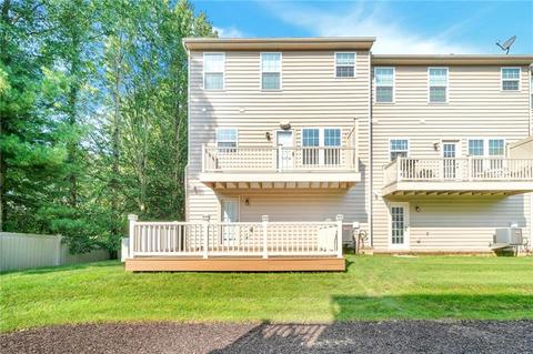 1701 Pointe View Dr, Mars, PA 16046 photo 25
