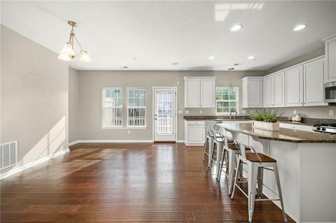 1701 Pointe View Dr, Mars, PA 16046 photo 7