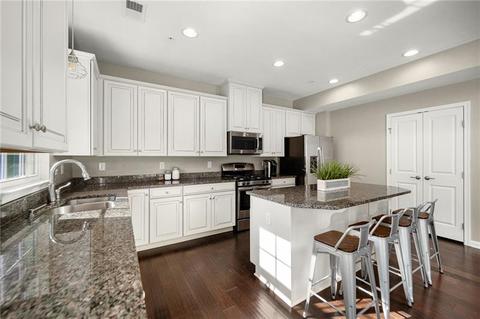 1701 Pointe View Dr, Mars, PA 16046 photo 8