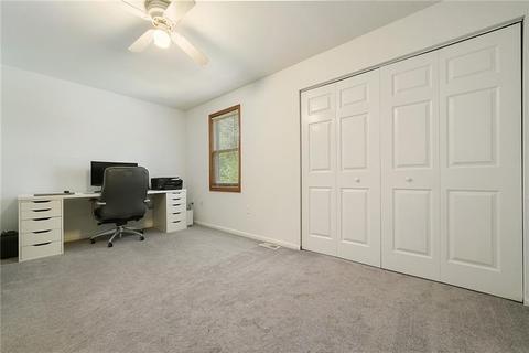 305 Brookside Ln, Seven Fields, PA 16046 photo 18