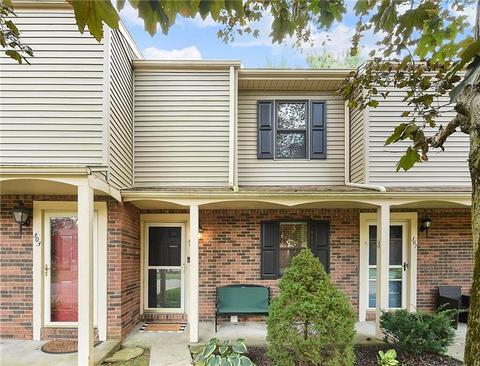 305 Brookside Ln, Seven Fields, PA 16046 photo 1