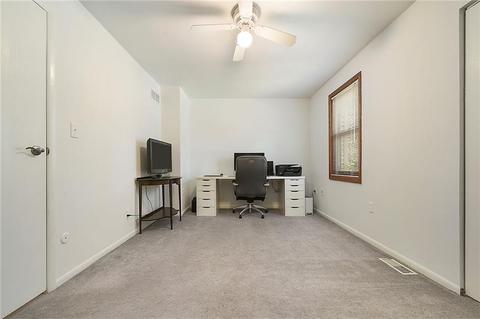 305 Brookside Ln, Seven Fields, PA 16046 photo 19